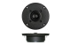 SB Acoustics SB26ST-C000-5, Hochtöner SB Acoustics SB26ST-C000-5, Hochtöner