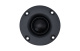 SB Acoustics SB26STCN-C000-4, Hochtöner SB Acoustics SB26STCN-C000-4, Hochtöner