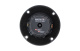 SB Acoustics SB26STCN-C000-4, Hochtöner SB Acoustics SB26STCN-C000-4, Hochtöner