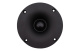 SB Acoustics SB26STWGC-4, Hochtöner SB Acoustics SB26STWGC-4, Hochtöner