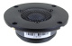 SB Acoustics SB29BAC-C000-4, Hochtöner SB Acoustics SB29BAC-C000-4, Hochtöner