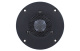 SB Acoustics SB29BAC-C000-4, Hochtöner SB Acoustics SB29BAC-C000-4, Hochtöner