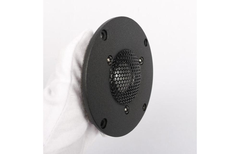 SB Acoustics SB29BAC-C000-4, Hochtöner