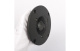 SB Acoustics SB29BAC-C000-4, Hochtöner SB Acoustics SB29BAC-C000-4, Hochtöner