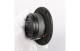 SB Acoustics SB29BAC-C000-4, Hochtöner SB Acoustics SB29BAC-C000-4, Hochtöner