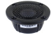 SB Acoustics SB29BNC-C000-4, Hochtöner SB Acoustics SB29BNC-C000-4, Hochtöner