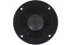 SB Acoustics SB29BNC-C000-4, Hochtöner SB Acoustics SB29BNC-C000-4, Hochtöner