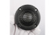 SB Acoustics SB29BNC-C000-4, Hochtöner SB Acoustics SB29BNC-C000-4, Hochtöner