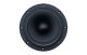 SB Acoustics SB29NRX-00, 10 Zoll Passivmembran SB Acoustics SB29NRX-00, 10 Zoll Passivmembran