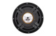 SB Acoustics SB29NRX-00, 10 Zoll Passivmembran SB Acoustics SB29NRX-00, 10 Zoll Passivmembran