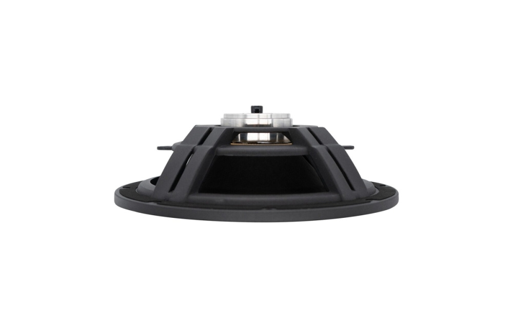 SB Acoustics SB29NRX-00, 10 Zoll Passivmembran