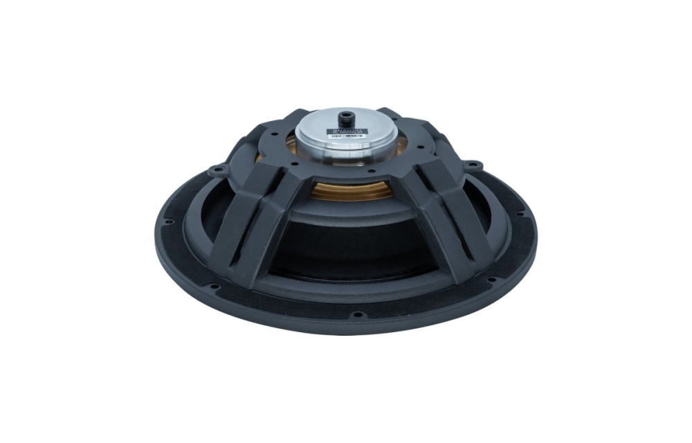 SB Acoustics SB29NRX-00, 10 Zoll Passivmembran