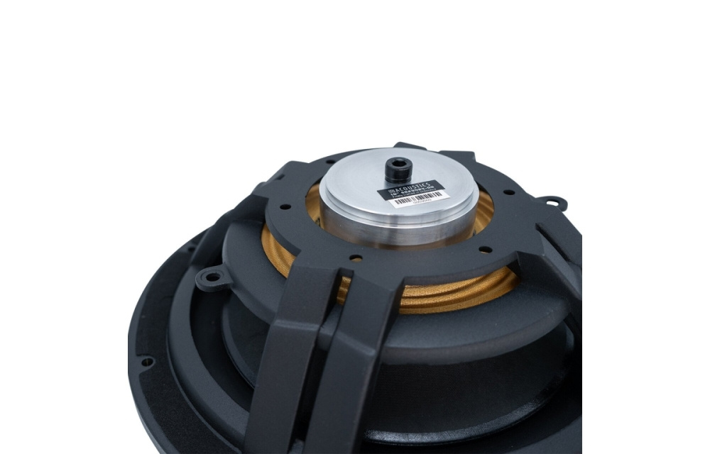 SB Acoustics SB29NRX-00, 10 Zoll Passivmembran