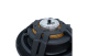 SB Acoustics SB29NRX-00, 10 Zoll Passivmembran SB Acoustics SB29NRX-00, 10 Zoll Passivmembran