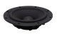 SB Acoustics SB29NRX2-00, 10 Zoll Passivmembran SB Acoustics SB29NRX2-00, 10 Zoll Passivmembran