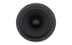 SB Acoustics SB29NRX2-00, 10 Zoll Passivmembran SB Acoustics SB29NRX2-00, 10 Zoll Passivmembran