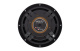 SB Acoustics SB29NRX2-00, 10 Zoll Passivmembran SB Acoustics SB29NRX2-00, 10 Zoll Passivmembran