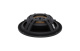 SB Acoustics SB29NRX2-00, 10 Zoll Passivmembran SB Acoustics SB29NRX2-00, 10 Zoll Passivmembran