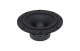 SB Acoustics SB29NRX75-6, 10 Zoll Tieftöner SB Acoustics SB29NRX75-6, 10 Zoll Tieftöner