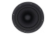 SB Acoustics SB29NRX75-6, 10 Zoll Tieftöner SB Acoustics SB29NRX75-6, 10 Zoll Tieftöner