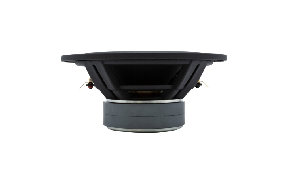 SB Acoustics SB29NRX75-6, 10 Zoll Tieftöner