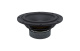 SB Acoustics SB29NRX75-6, 10 Zoll Tieftöner SB Acoustics SB29NRX75-6, 10 Zoll Tieftöner