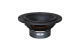 SB Acoustics SB29NRX75-8, 290 mm Tieftöner SB Acoustics SB29NRX75-8, 290 mm Tieftöner