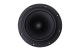 SB Acoustics SB29NRX75-8, 290 mm Tieftöner SB Acoustics SB29NRX75-8, 290 mm Tieftöner