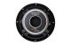 SB Acoustics SB29NRX75-8, 290 mm Tieftöner SB Acoustics SB29NRX75-8, 290 mm Tieftöner