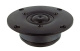 SB Acoustics SB29RDAC-C000-4, Hochtöner SB Acoustics SB29RDAC-C000-4, Hochtöner