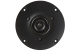 SB Acoustics SB29RDAC-C000-4, Hochtöner SB Acoustics SB29RDAC-C000-4, Hochtöner