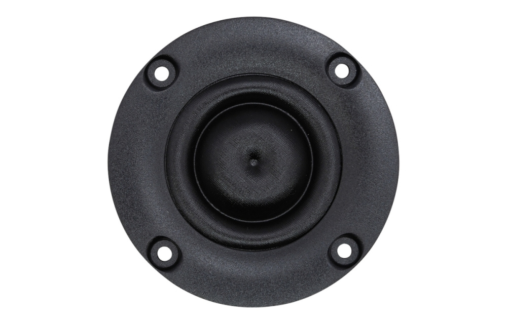SB Acoustics SB29RDNC-C000-4, Hochtöner
