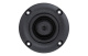 SB Acoustics SB29RDNC-C000-4, Hochtöner SB Acoustics SB29RDNC-C000-4, Hochtöner