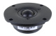 SB Acoustics SB29SDAC-C000-4, Hochtöner SB Acoustics SB29SDAC-C000-4, Hochtöner