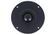 SB Acoustics SB29SDAC-C000-4, Hochtöner SB Acoustics SB29SDAC-C000-4, Hochtöner