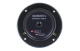 SB Acoustics SB29SDAC-C000-4, Hochtöner SB Acoustics SB29SDAC-C000-4, Hochtöner
