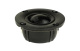 SB Acoustics SB29SDNC-C000-4, Hochtöner SB Acoustics SB29SDNC-C000-4, Hochtöner