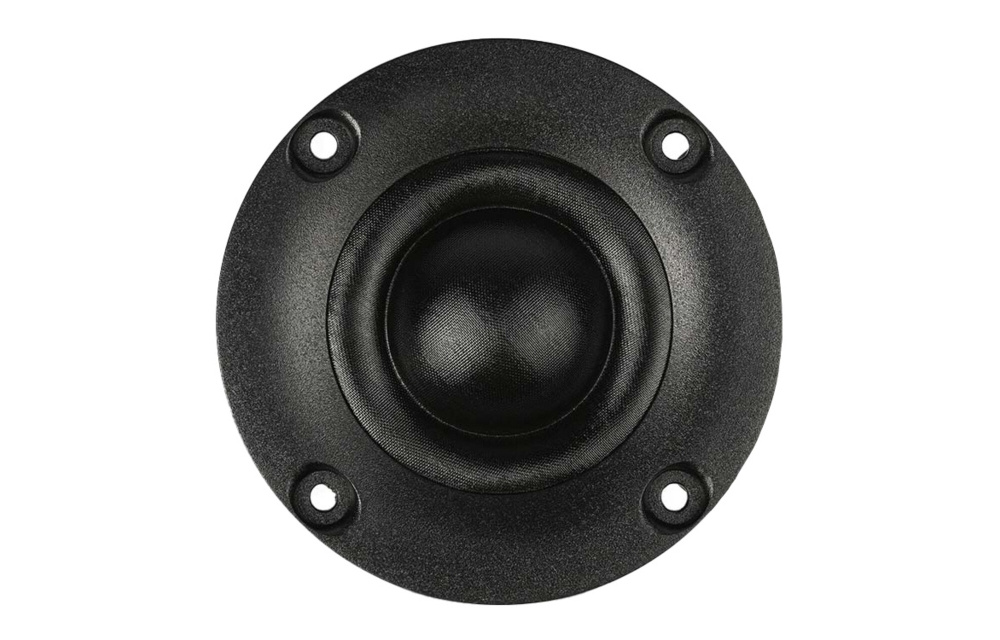 SB Acoustics SB29SDNC-C000-4, Hochtöner