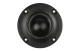 SB Acoustics SB29SDNC-C000-4, Hochtöner SB Acoustics SB29SDNC-C000-4, Hochtöner