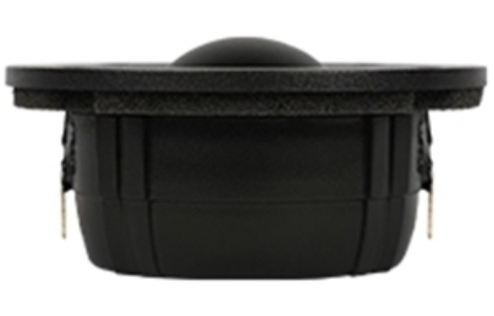 SB Acoustics SB29SDNC-C000-4, Hochtöner