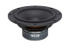SB Acoustics SB29SWNRX-S75-6, 10 Zoll Tieftöner SB Acoustics SB29SWNRX-S75-6, 10 Zoll Tieftöner