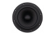 SB Acoustics SB29SWNRX-S75-6, 10 Zoll Tieftöner SB Acoustics SB29SWNRX-S75-6, 10 Zoll Tieftöner