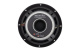 SB Acoustics SB29SWNRX-S75-6, 10 Zoll Tieftöner SB Acoustics SB29SWNRX-S75-6, 10 Zoll Tieftöner