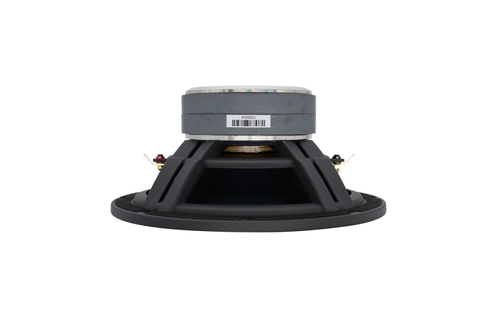 SB Acoustics SB29SWNRX-S75-6, 10 Zoll Tieftöner