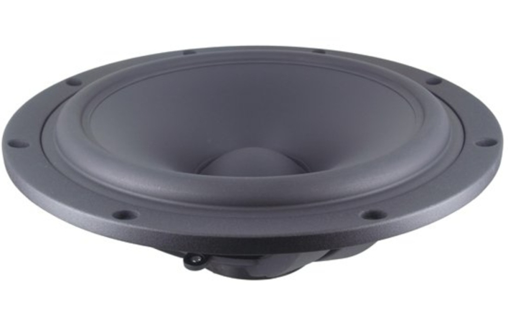 SB Acoustics SB34NRX-00, 12 Zoll Passivmembran