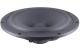 SB Acoustics SB34NRX-00, 12 Zoll Passivmembran SB Acoustics SB34NRX-00, 12 Zoll Passivmembran