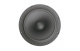 SB Acoustics SB34NRX-00, 12 Zoll Passivmembran SB Acoustics SB34NRX-00, 12 Zoll Passivmembran