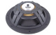 SB Acoustics SB34NRX-00, 12 Zoll Passivmembran SB Acoustics SB34NRX-00, 12 Zoll Passivmembran