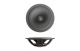 SB Acoustics SB34NRX-00, 12 Zoll Passivmembran SB Acoustics SB34NRX-00, 12 Zoll Passivmembran