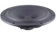 SB Acoustics SB34NRX2-00, Passivmembran SB Acoustics SB34NRX2-00, Passivmembran